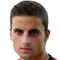 Асьер Барахона