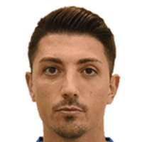 Фабрицио Массимо Брамати