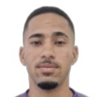 Francisco das Chagas Araújo Filho