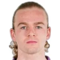 Фіонн Лі Дуглас Муні