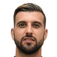 Д. Папаруссо