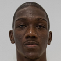 Жоннатан Луис