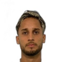 Жанелсон Соарес де Оливейра Лима