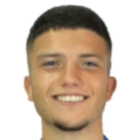 Симон Карреро