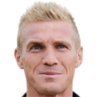 Гаэтано Вастола