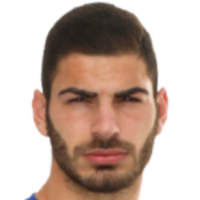 Анхель Кано