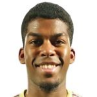 Педро Рибейро