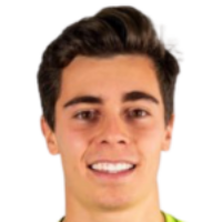 Макси Сан-Хосе