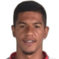 Regino Nascimento de Sousa