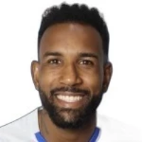 Габриэл Видал