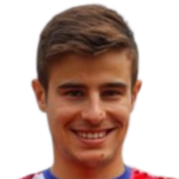 Пабло Порруа