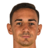 Давіде Сибілія