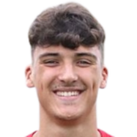 Самуэль Пастор