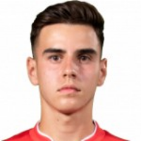 Maurice Miguel Noel  Opfermann Arcones