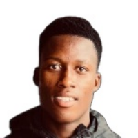 С. Мангоале