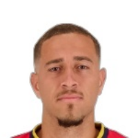 Жеферсон Карнейро