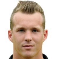 Алехандро Фуэйо