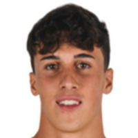 Марко Сімонеллі