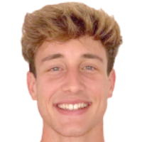 Хави Эрнандес