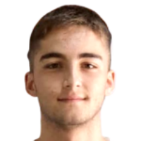 Уго Салинас