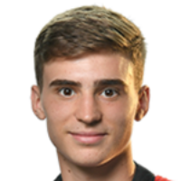 Мигель Барандайя