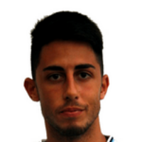 Габріеле Джибільтерра