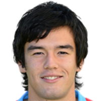 Гонсало Агустін П'єрмартері