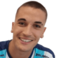A. Alfano