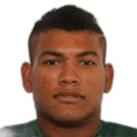 Гилмар Питимбу