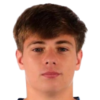 Хулен Альварес