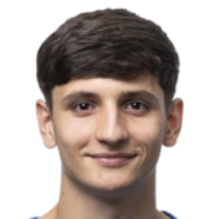 Андер Эрреро