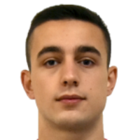 Марио Констенла