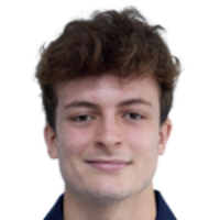 Juan Carlos Pontones