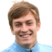 М. Гривости