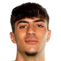 Уго Мантекон