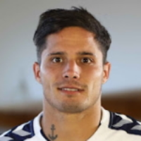 Д. Анастасио