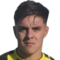 Диего Мартин Робертс