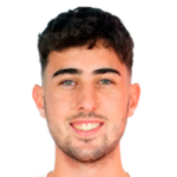 Алехандро Гарсон