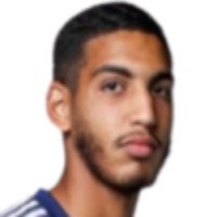 К. Эль-Мутауакиль