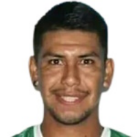 G. Carrillo