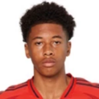 Кассіано Кіала