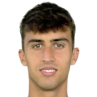 Эрланц Паласин