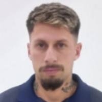 Густаво Нікола