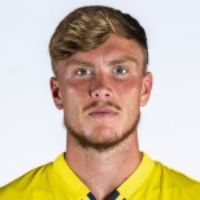 Вадик Муррия