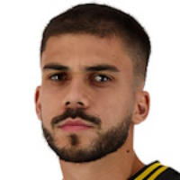 Педро Оливейра