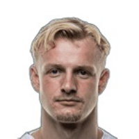 И. Тоннандер