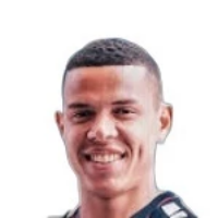 Виктор Уго дос Сантос де Са