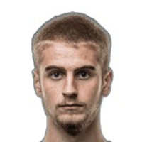 Бреки Балдурссон