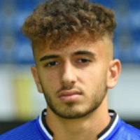 Дильдар Атмаджа