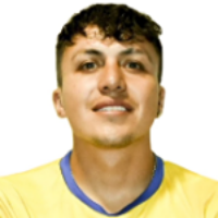 Карлос Хемио